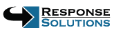 response logo