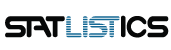 statlistics logo
